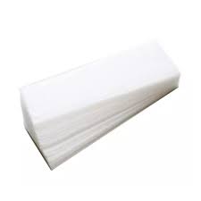 BANDAS TERMICAS